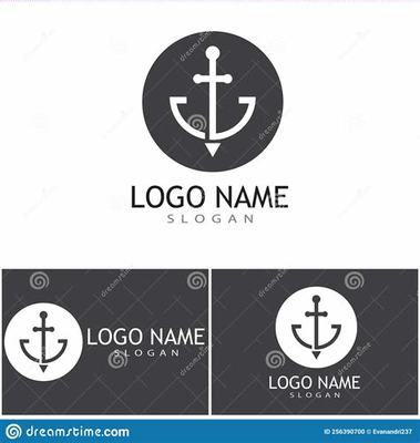 跨界融合 咸寧游戲代理加盟與通信設(shè)備技術(shù)開發(fā)的新機(jī)遇